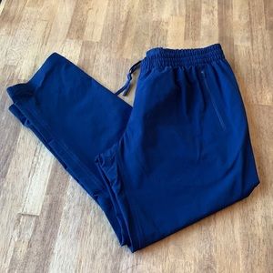 Outdoor Voices RecTrek Pant.